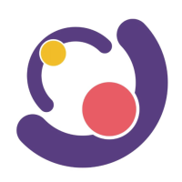 儿童临床免疫科