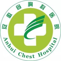 心脏大血管外科