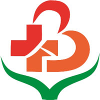 心脏外科