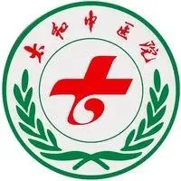 整形外科