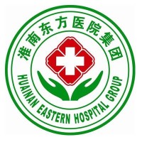口腔科