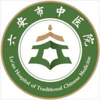 口腔科