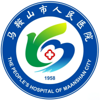 口腔科