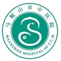 口腔科