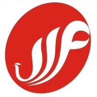 男科
