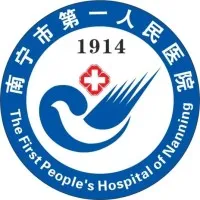 男科
