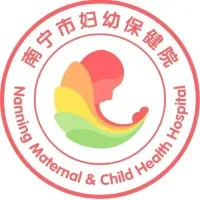 妇女保健科