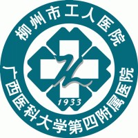 心脏血管外科