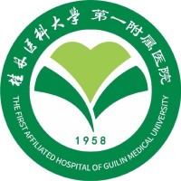 心脏大血管外科