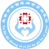 膝关节外科