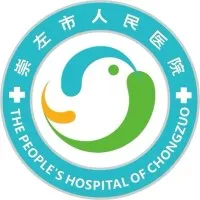 超声医学科