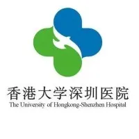 心脏大血管外科