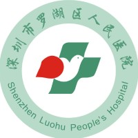 中医肺病科