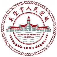 精神心理科