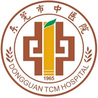 整形外科