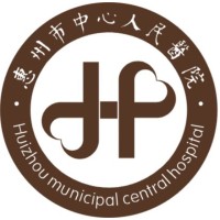 感染内科