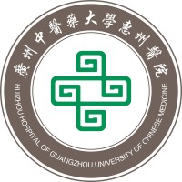眼科