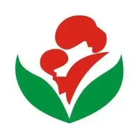 儿童心理科