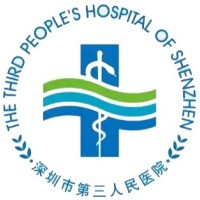 器官移植科