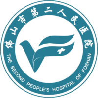 精神科