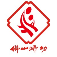 营养科
