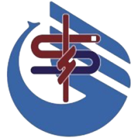 核医学科
