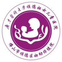 儿童心理行为科