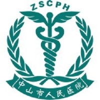 精神科