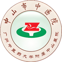 老年医学科