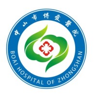 口腔科