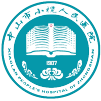 口腔科