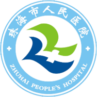耳鼻咽喉科