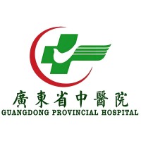 脾胃病科