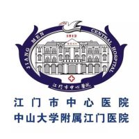 血液内科