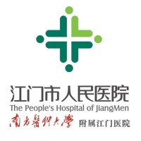 血液内科