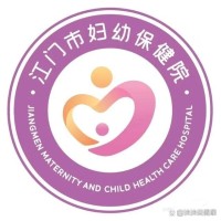 耳鼻喉科
