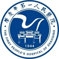 肾内科