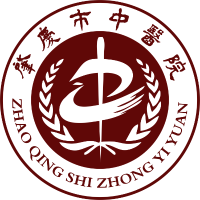 耳鼻喉科