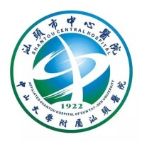 生殖医学