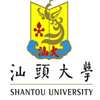 全科医学科