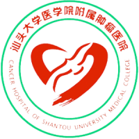 药学科
