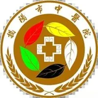 眼科