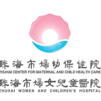 儿童心理卫生科